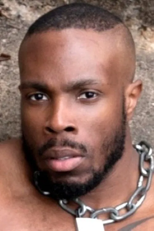 Joey Timberwolf profile