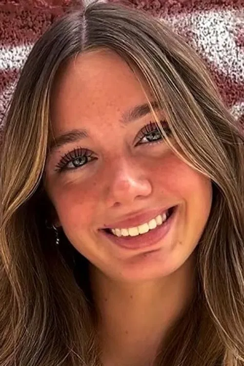 Josie Rogers profile