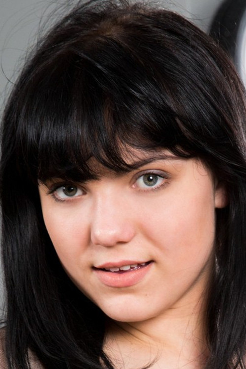 Tetti Dew Korti profile