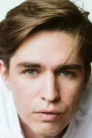 Stanislav Kolodub profile