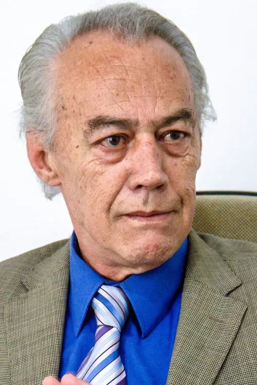 Sapiran Brito profile