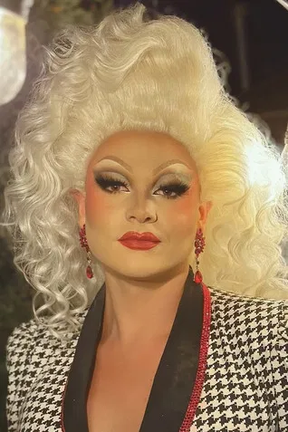 Acacia Forgot profile