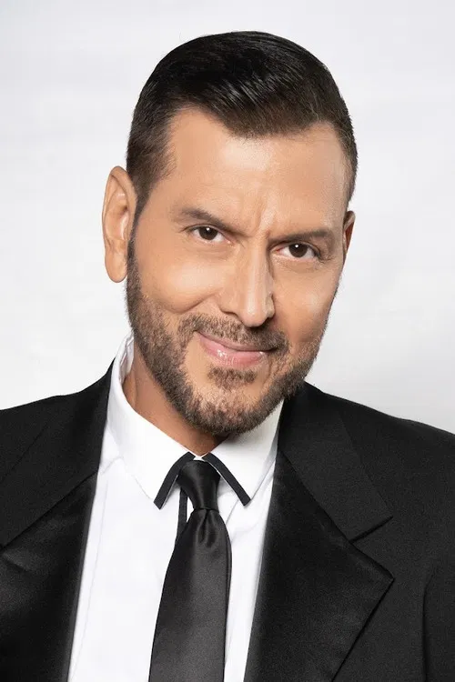 Domingo Quiñones profile