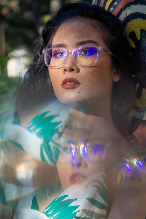 Quyne Mariah Vu profile