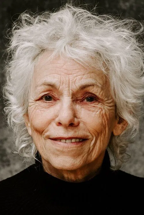 Sibylle Maria Dordel profile