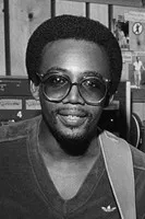 Bernard Edwards profile