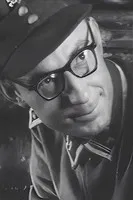 Eduards Plataiskalns profile