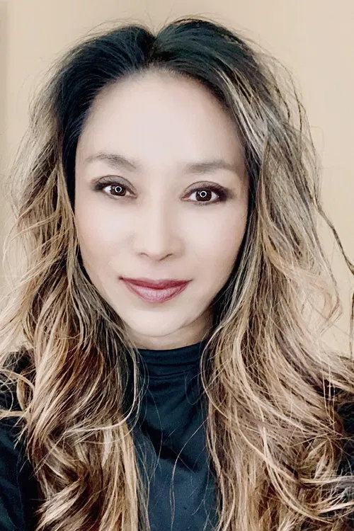 Soon Hee Newbold profile