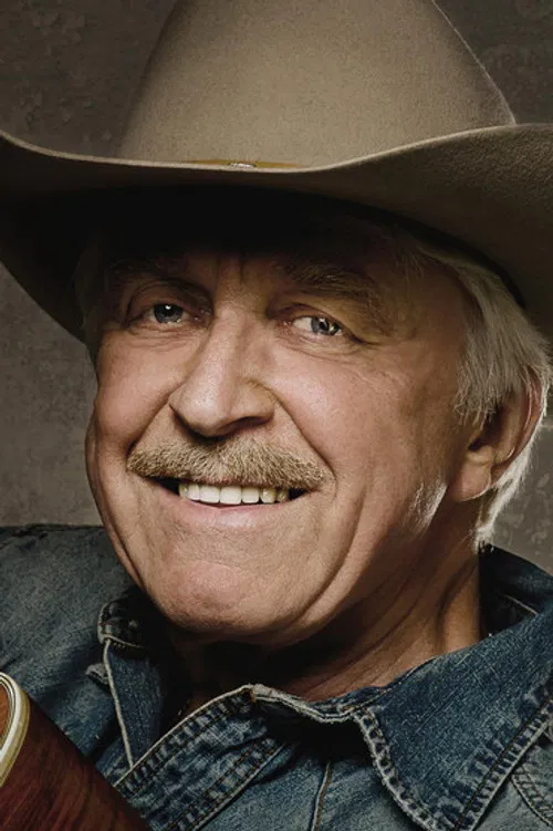 Mats Rådberg profile