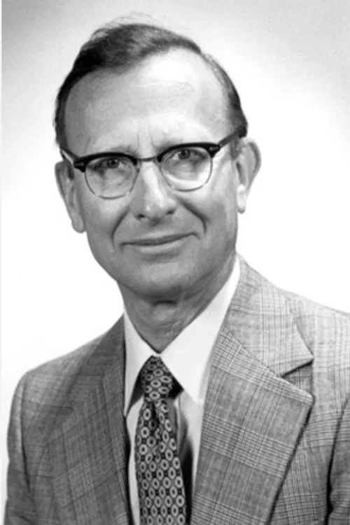 Dee Eberhart profile