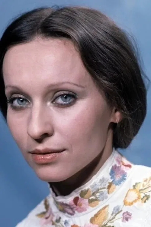 Joanna Sobieska profile