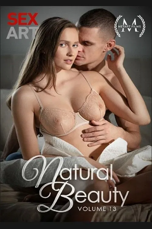 Natural Beauty 13 poster
