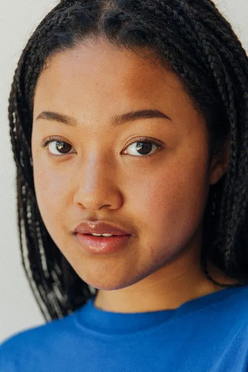 Mikky Dijkstra profile