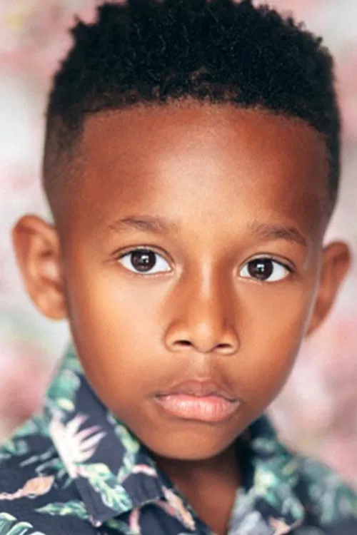 Tylan Bailey profile