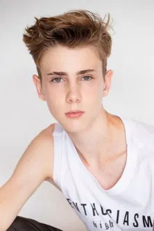 Rafael Schaefer profile