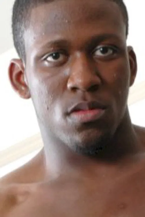 Donte Foster profile