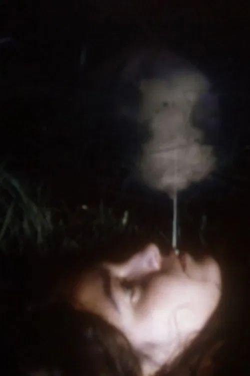 Swollen Stigma poster