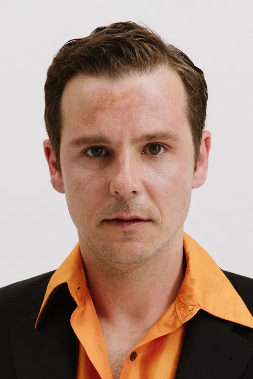 Nils Kahnwald profile