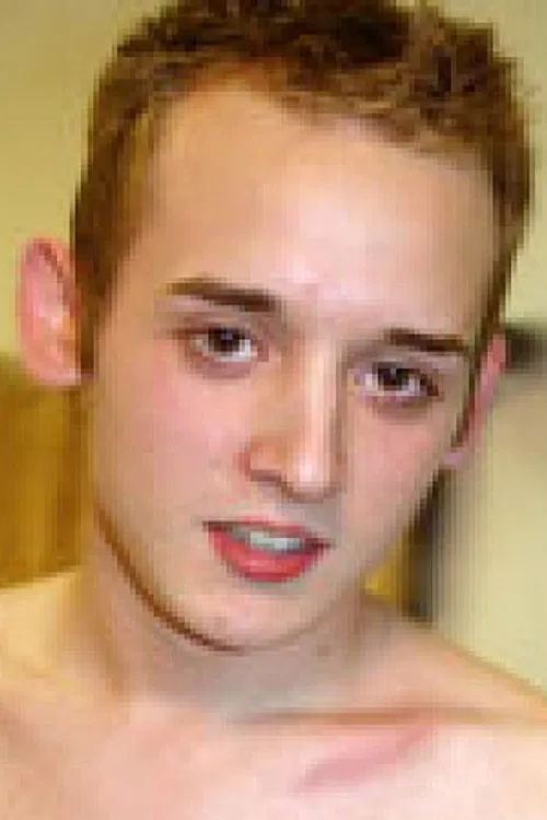 Kendall Fetch profile