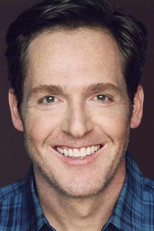 John Bozeman profile