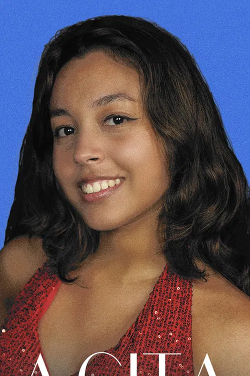 Adriana Noguera profile