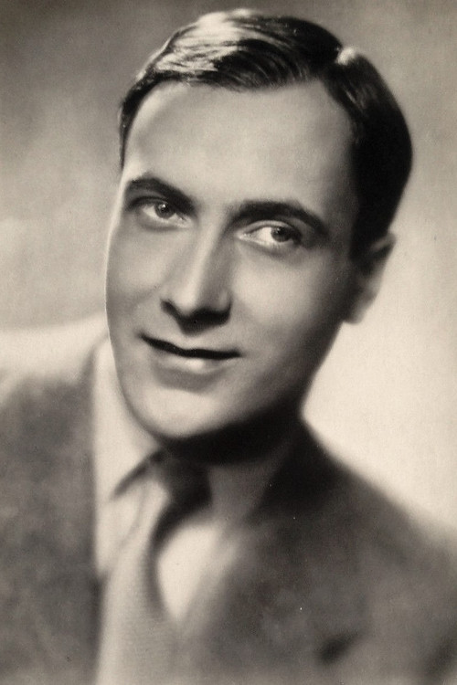 Daniel Lecourtois profile