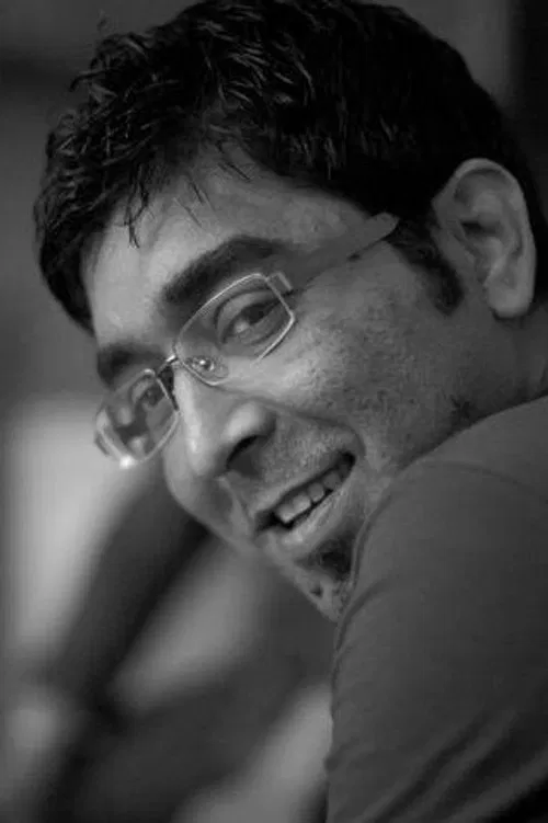 Neville Ferdous Hasan profile