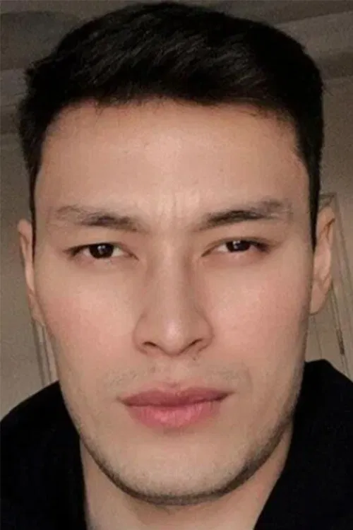 Ayan Batyrbek profile