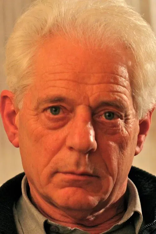 Mihály Dés profile