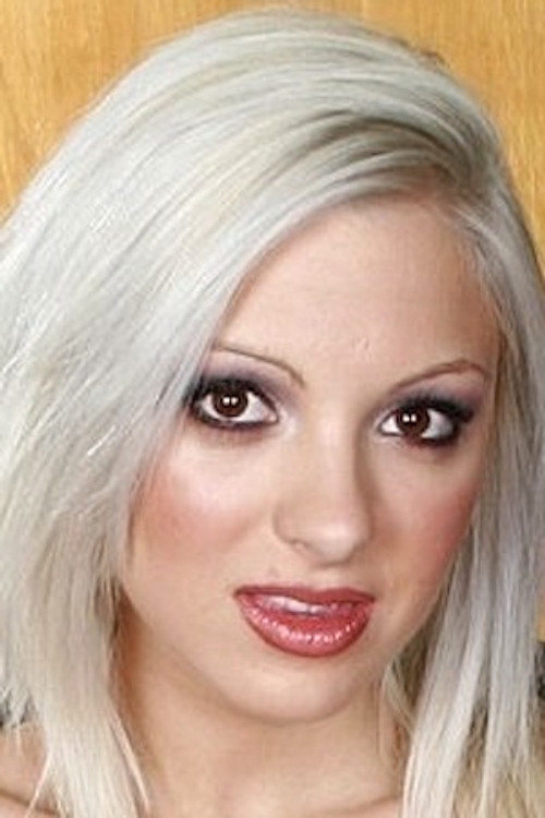 Chanty Kitty profile