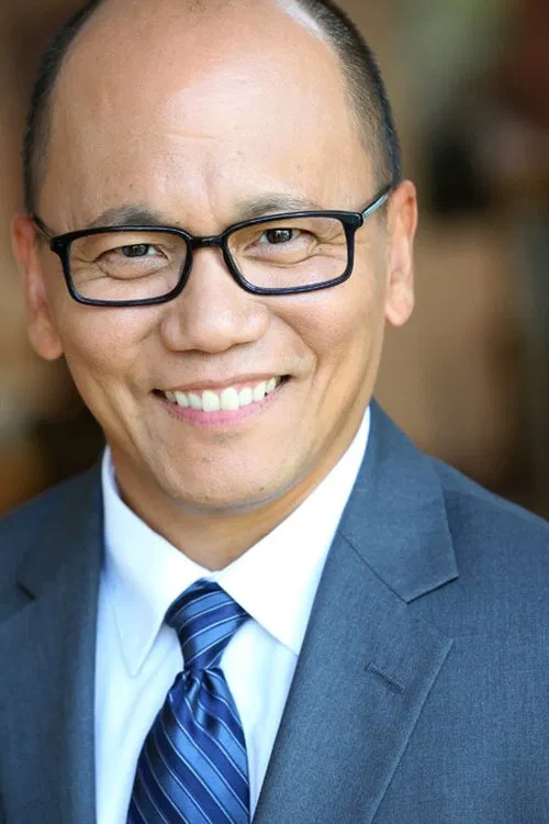 Radmar Agana Jao profile