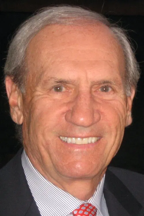 Antony Carbone profile