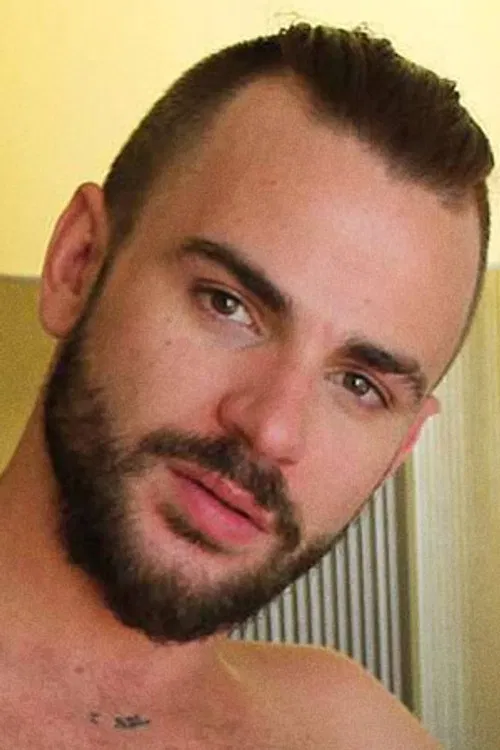 Lukas Cipriani profile