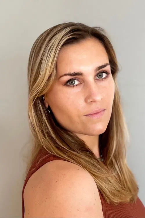 Kingsley Avery profile