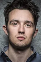 Dario Coates profile