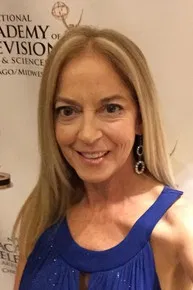 Margo Romero profile