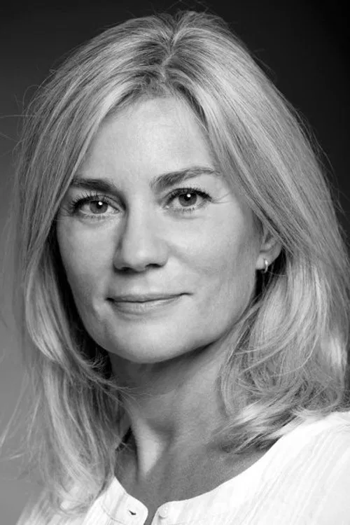 Valerie Gogan profile