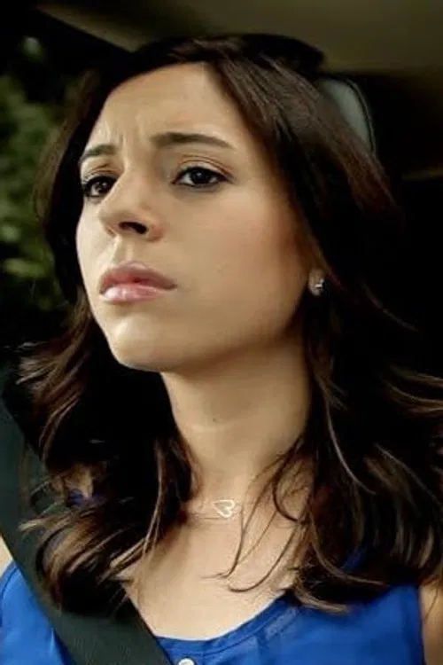 Ariel Meislin profile