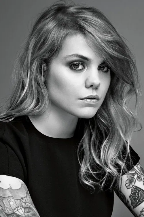 Cœur de Pirate profile