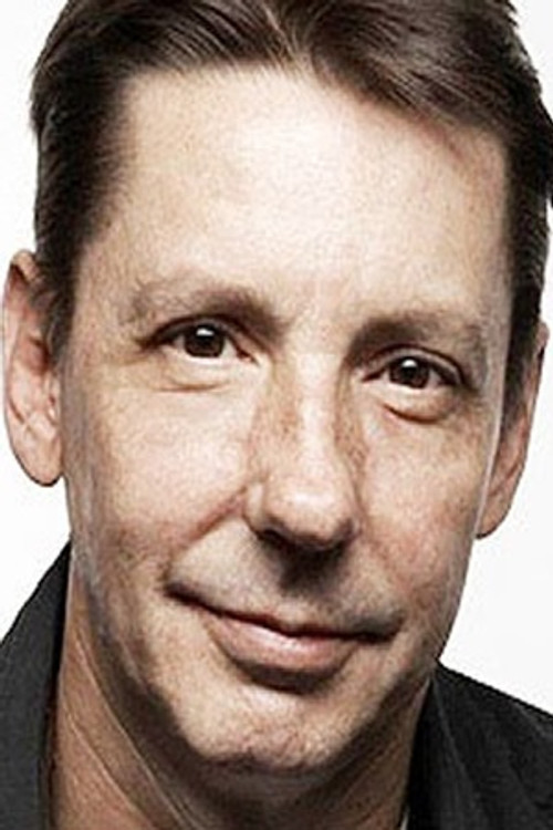 Flávio Guarnieri profile