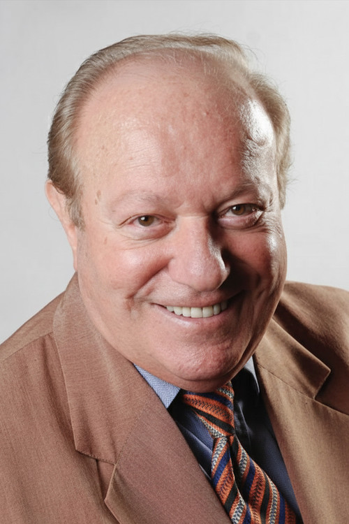 Atalay Özçakır profile