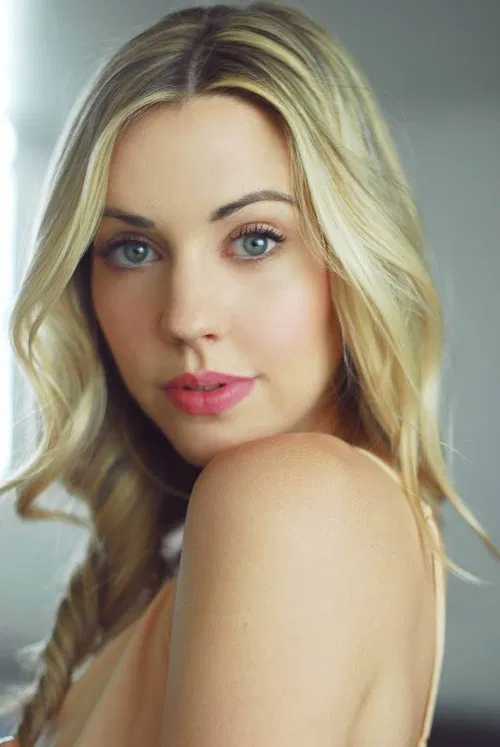 Samantha Cope profile