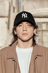 Paulo Londra profile