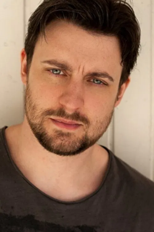 Andrea Villaraggia profile