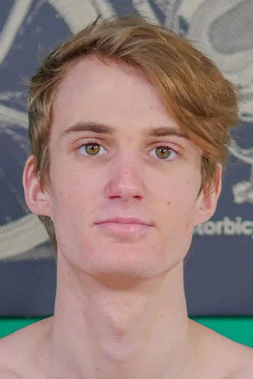 Jenda Knotek profile