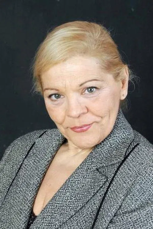 Clotilde De Spirito profile