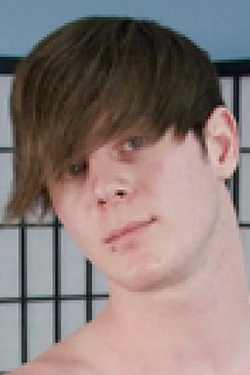 Skylar Wilbanks profile