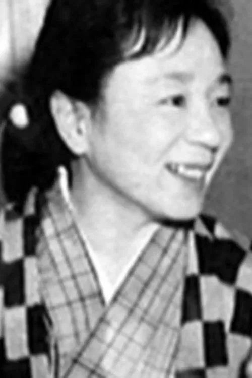 Yōko Mizuki profile