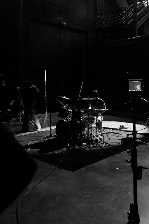 Crumbs of Dream poster