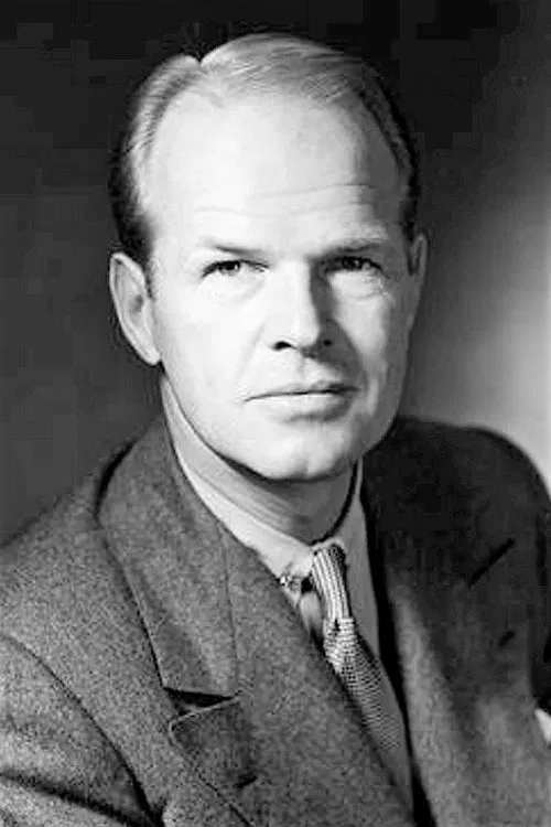 Louis Jean Heydt profile